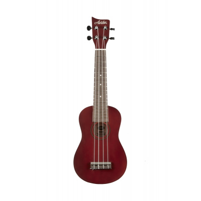 Ashton Uke 110 MH (Sopránové ukulele )