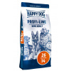 Happy Dog PROFI-LINE Profi Adult Mini 18 kg