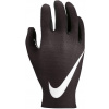 Rukavice Nike WMNS BASE LAYER GLOVES n0003509017lg Velikost XS