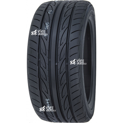 YOKOHAMA ADVAN FLEVA (V701) 235/55 R18 100V