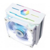 Zalman CNPS10X Optima II White