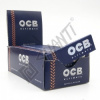 Cigaretové papírky OCB Ultimate Single Box 50 ks 01378088