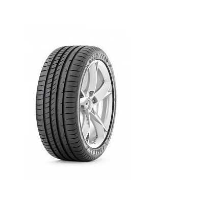 245/35R19 93Y EAG F1 ASY 2 ROF XL MOE FP Goodyear