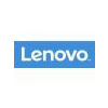 Lenovo ThinkSystem 550W (230V/115V) Platinum Hot-Swap Power Supply - ST250