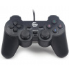 Gamepad GEMBIRD JPD-UDV-01