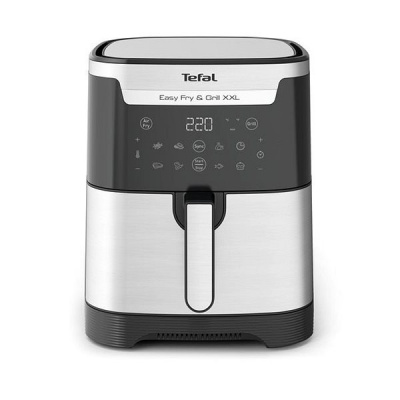 Tefal EY801D15 Easy Fry & Grill XXL