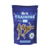 Brit Training Snack Puppies Hmotnost: 100 g
