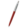 Kuličkové pero PARKER Jotter Special Red