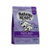 BARKING HEADS Puppy Days 18kg