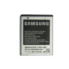 EB494353VU Samsung baterie Li-Ion 1200 mAh (bulk)