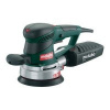 METABO Bruska excentrická SXE 450 TurboTec 600129000