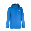 Karrimor Urban Weathertite Jacket Mens Surf Blue S