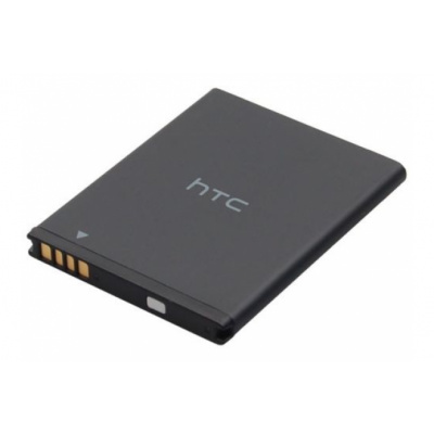 HTC BA S540 Baterie 1230mAh Li-Ion (Bulk)