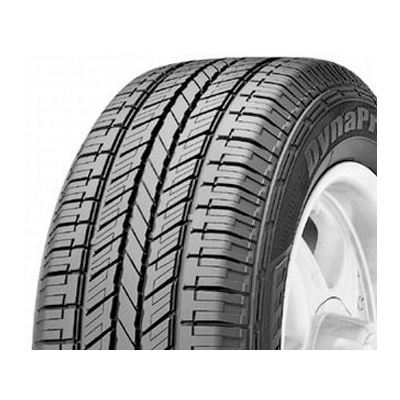 235/60R17 102H, Hankook, RA23 DynaPro HP (RA23 Dynapro HPCC71)