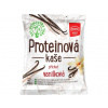 Proteinová kaše vanilková 65g SEMIX