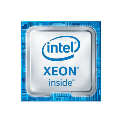 INTEL Quad-Core Xeon E3-1220V5 3.0GHZ/8MB/LGA1151/Skylake - CM8066201921804