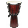 Buben djembe, bongo velký 40cm