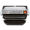 Tefal Optigrill+ GC712D34