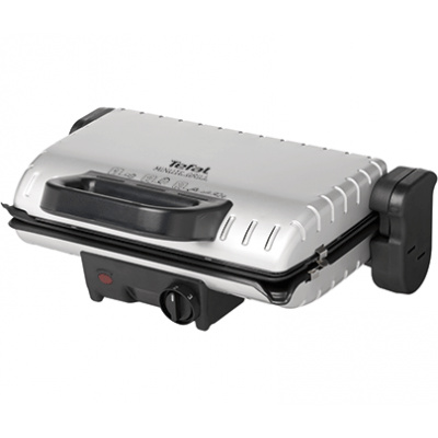 Tefal GC205012 GC205012