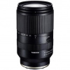 Tamron 18-300mm F/3.5-6.3 Di III-A VC VXD pro Fujifilm X B061X