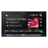 Pioneer AVH-X8800BT