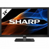 Televize Sharp 24EA3E