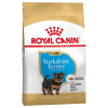 Royal Canin Yorkshire Terrier Puppy váha: 7,5kg