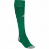 Adidas-Milano 16 Sock-zelené štulpny (Adidas-Milano 16 Sock-zelené štulpny)