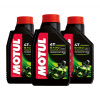 Motul 5100 4T 10W-40 1 l