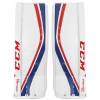 Betony CCM PREMIER R1.9 Senior Montreal Velikost: 34"+2"