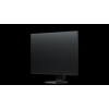 EIZO MT 24" EV2456-BK FlexScan, IPS, 1920x1200, 350nit, 1000:1, 5ms, DisplayPort, HDMI, DVI-D, D-sub, USB, Repro, Černý
