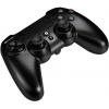 CANYON Bezdratový gamepad GPW5 s touchpadem pro PS4 (CND-GPW5)