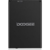 Baterie Doogee BAT17582580 2580mAh pro X20