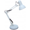 Stolní lampa SAMSON TABLE 1X60W E27 - 4211 - Rabalux