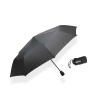 LifeVenture Trek Umbrella Small - lehký a odolný deštník