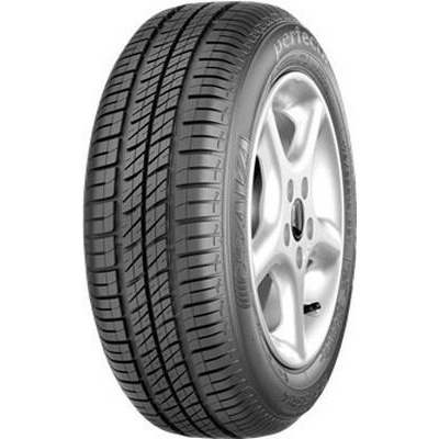 Sava 195/65 R15 PERFECTA 95T XL