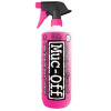 MUC-OFF Nano Tech Bike Cleaner 1L