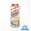 VIF Super Diesel Aditiv letní 500ml