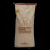 Granule Magnusson Original Kennel 14kg