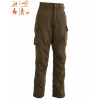 Chevalier WARWICK PANT Velikost: 58