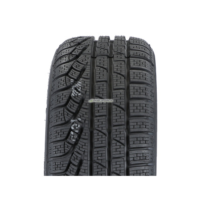 PIRELLI 225/50 R16 96V WINTER SOTTOZERO SERIE II XLm+s(N2)