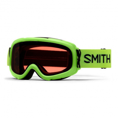 Snowboardové brýle Smith Gambler Air flash faces | rc36 23 - Odesíláme do 24 hodin
