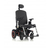 SIV.cz Q700 R elektrický invalidní vozík