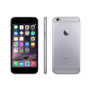 Apple iPhone 6 Plus 16GB - Space Gray