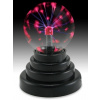 USB Plasma ball