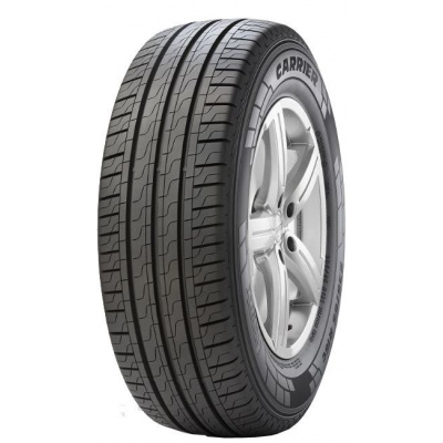 Pirelli CARRIER 215/65 R16 109T