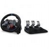 LOGITECH G29 Driving Force volant