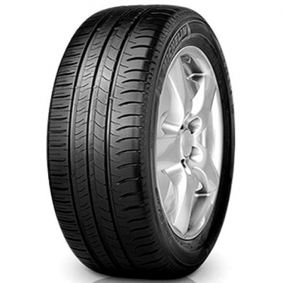 Michelin Energy Saver GRNX 175/65 R15 88 H