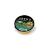 PATIFU s bylinkami 100g VETO ECO