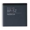 Nokia Baterie pro Nokia 700, BP-5Z, originální, 1080 mAh